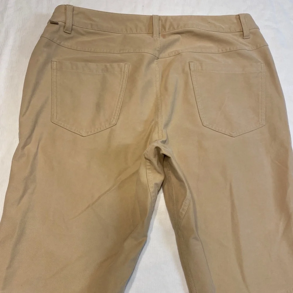 Lululemon ABC Slim Pants - Picture 9 of 13